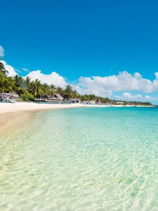 Top 10 Things to do in Mauritius