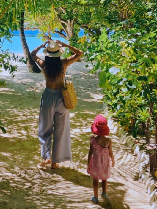 Crafting the Ultimate Family Getaway at Constance Hotels & Resorts Luxury Resorts