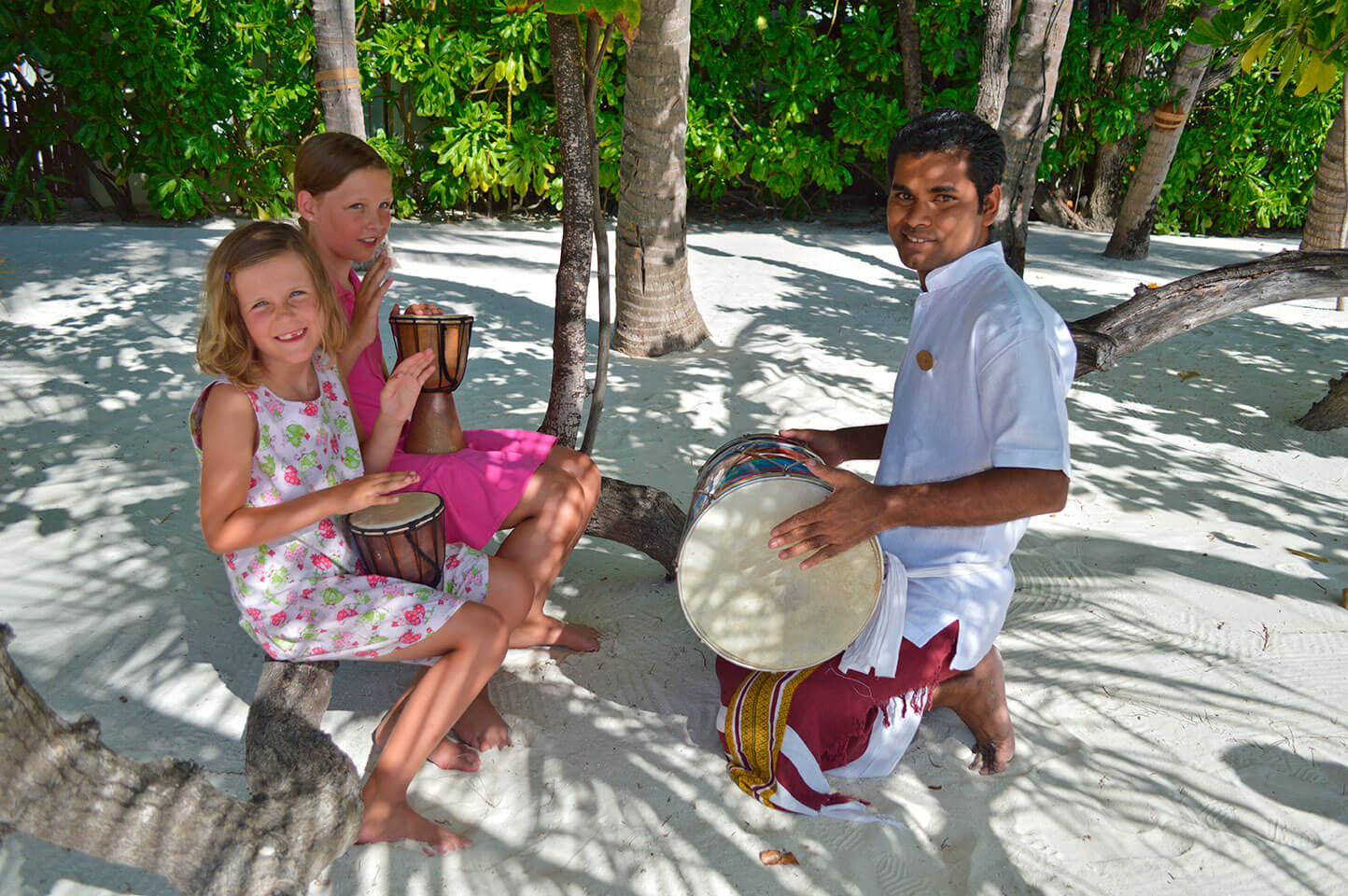 my-constance-moment-constance-halaveli-maldives-feel-like-a-team-member-bodu-beru