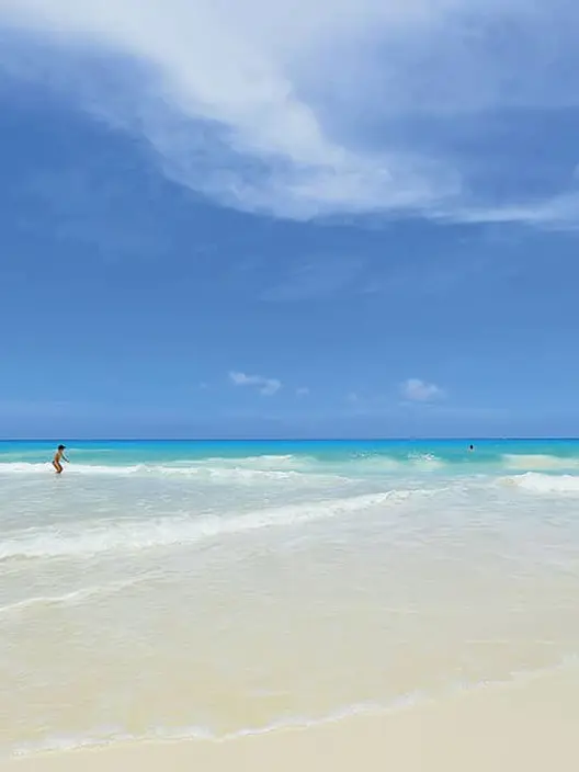 When to travel to the Indian Ocean islands: Best time to visit Mauritius, Maldives, Seychelles & Madagascar