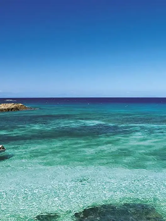 Why visit Madagascar: 8 reasons to add it to your bucket list