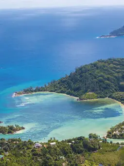 13 things to do in the Seychelles