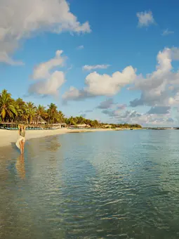 5 things to do on the East Coast of Mauritius