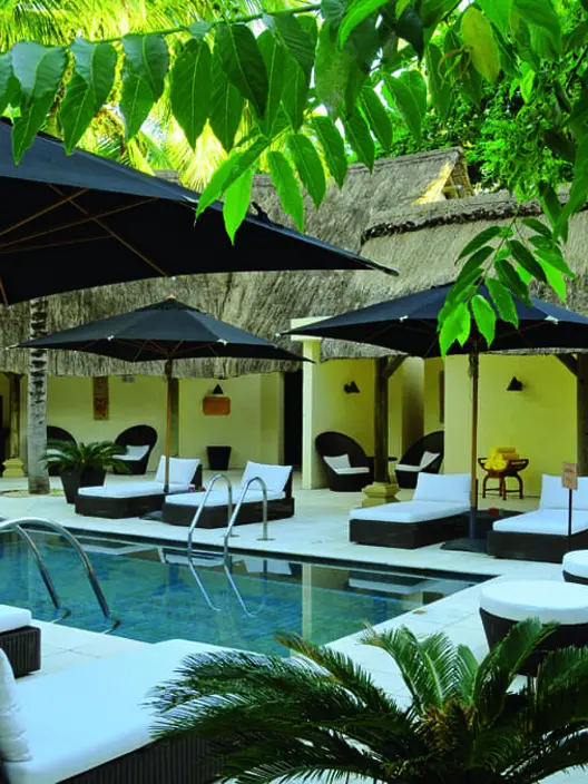 Top 5 tips for long haul flights