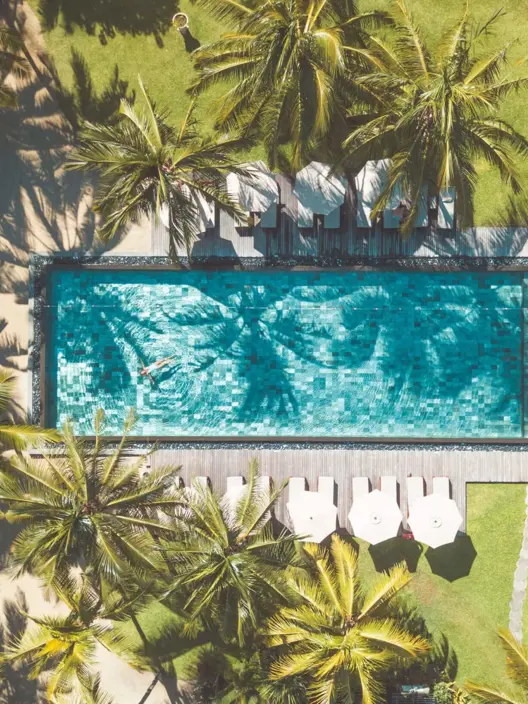 Mindfulness in Mauritius: 7 ways to relax at Constance Prince Maurice