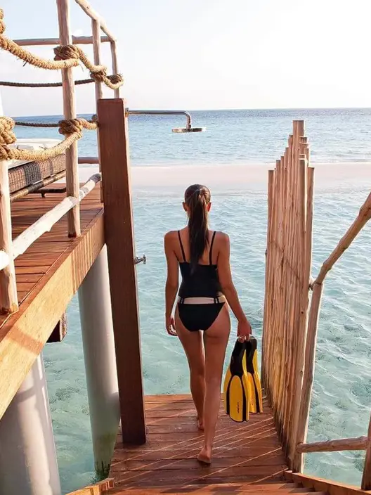 All-inclusive holidays in the Indian Ocean: All you need to know