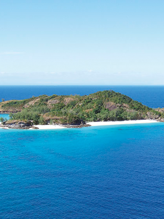 11 facts you didn't know about the Indian Ocean
