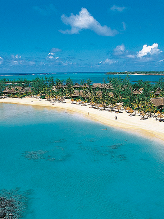 The 3 Best Markets in Mauritius You Must See