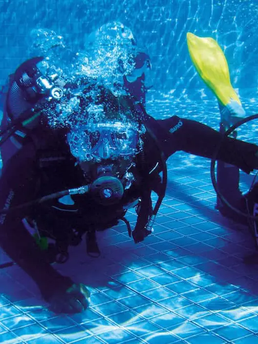 Madagascar, Maldives, Seychelles or Mauritius: which should you choose for an Indian Ocean family holiday?