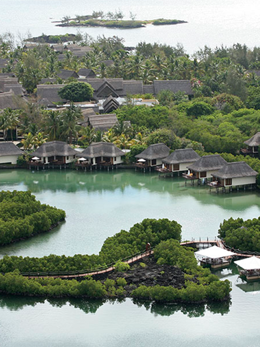 5 must-see tourist attractions in Mauritius