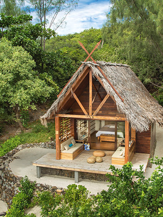 Wildlife of Madagascar: A Glimpse into Endemic Wonders