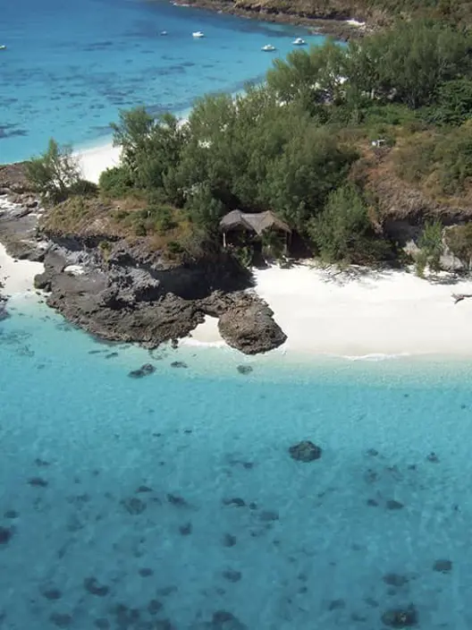 The rich Malagasy culture: Customs & traditions in Madagascar