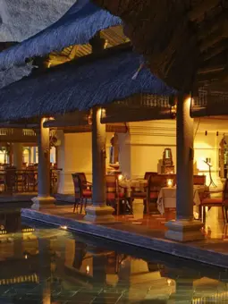 Top 8 reasons to visit Mauritius