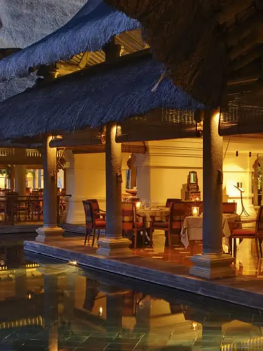 Top 8 reasons to visit Mauritius