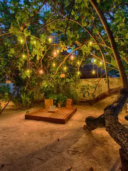 The Hidden Jewels at Constance Hotels & Resorts