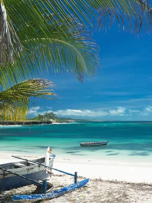 Top 10 Things to Do in Madagascar