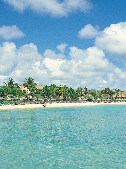 Mauritius with kids: Top 6 reasons for a family holiday on the island